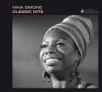 Classic Hits - The Queen of Soul
