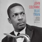 Blue Train
