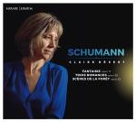 Schumann