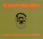 Giuseppi Logan Quintet