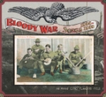 Bloody War / Songs 1924-39
