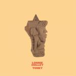Tonky