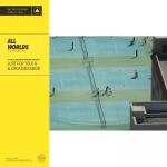 All Worlds (Ltd)