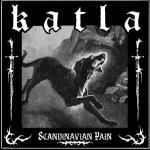 Scandinavian Pain