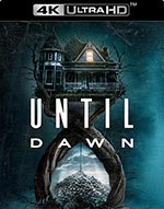 Until Dawn