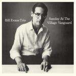 Sunday At the Village Vanguard