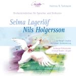 Lagerlöf - Nils Holgersson