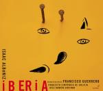 Iberia