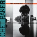 Best of Chet Baker sings 1954-56