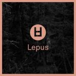 Lepus