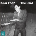 The idiot 1977