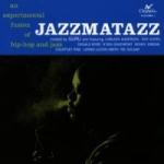 Jazzmatazz