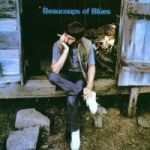 Beaucoup Of Blues
