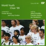 World Youth Choir `99