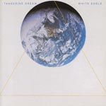 White eagle 1982 (Rem)