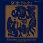 Stille Nacht - German...