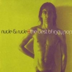 Nude & Rude / Best Of...