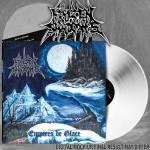 Empires De Glace (White)