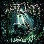 I Skovens Rige