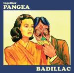 Badillac