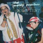 Origin Story 1994-1999