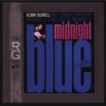 Midnight blue 1967 (Rem)