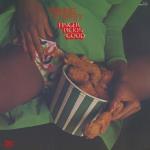 Finger Lickin Good