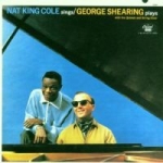 NKC Sings George Shearing Plays