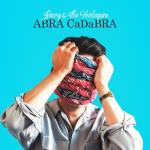 Abra Cadabra