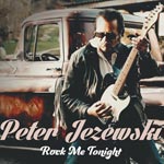 Rock me tonight 2021