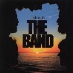 Islands 1977 (Rem)