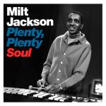 Plenty Plenty Soul