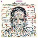 Coltrane`s Sound