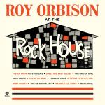At the Rock House