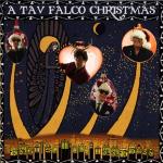 A Tav Falco Christmas