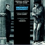 Midnight Cowboy