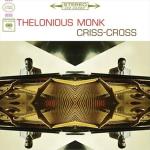 Criss-Cross