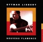 Nouveau Flamenco