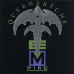Empire + Bonus Tracks 1990 (Rem)
