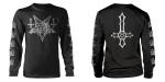 L/S Logo (L)