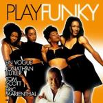 Play Funky