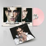 Funny Little Fears (Pink)
