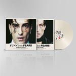 Funny Little Fears (Cream)