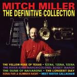 Definitive Collection