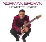 Heart to Heart