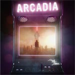 Arcadia 2020