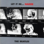 Let it be... Naked (2003)