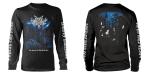 L/S Secrets of the Black Arts (...
