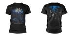 Secrets of the Black Arts (XL)