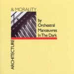 Architecture & morality 1981 (Rem)